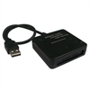 Memory Card Converter PS2 to PS3
